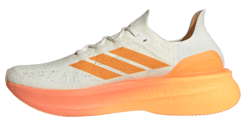 Adidas Ultraboost 5 Strung - second image