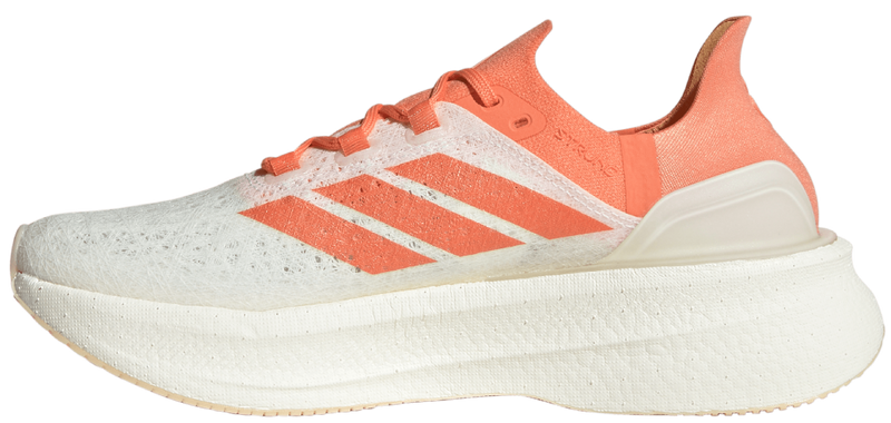 Adidas Ultraboost 5 Strung W - second image