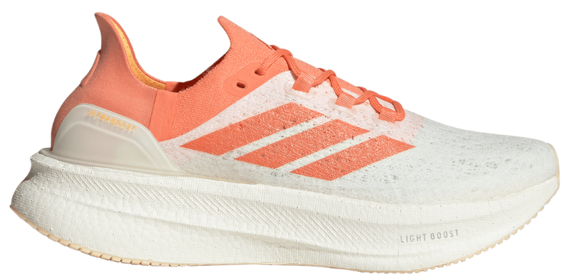 Adidas Ultraboost 5 Strung W