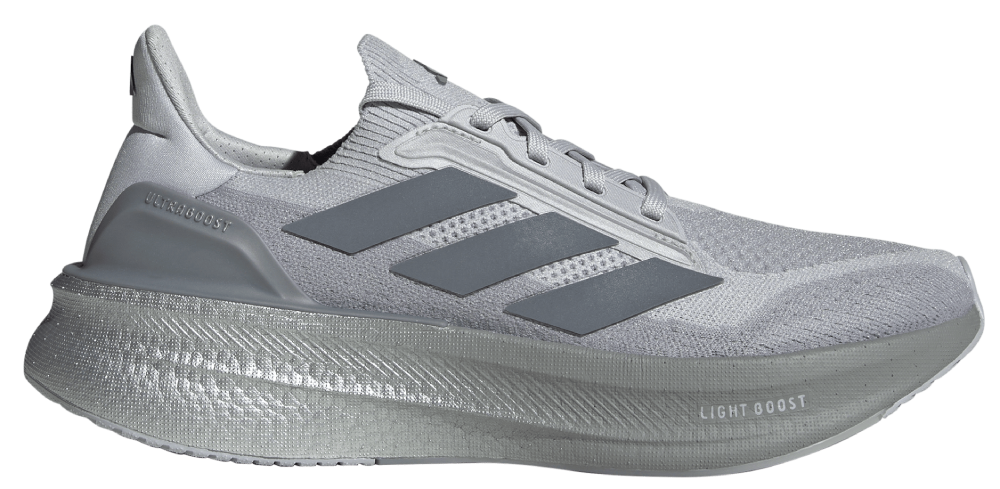 Adidas Ultraboost 5x Lgsogr