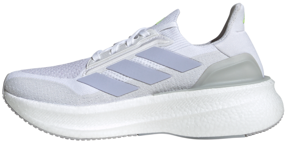 Adidas Ultraboost 5x W - second image