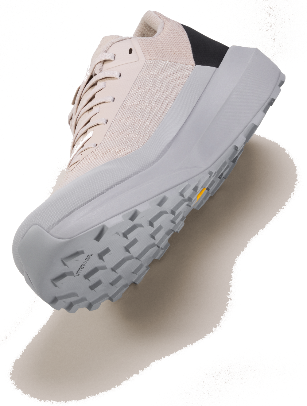 Arc'teryx Norvan Ld 4