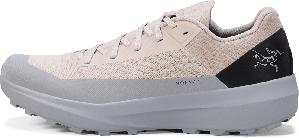 Arc'teryx Norvan Ld 4