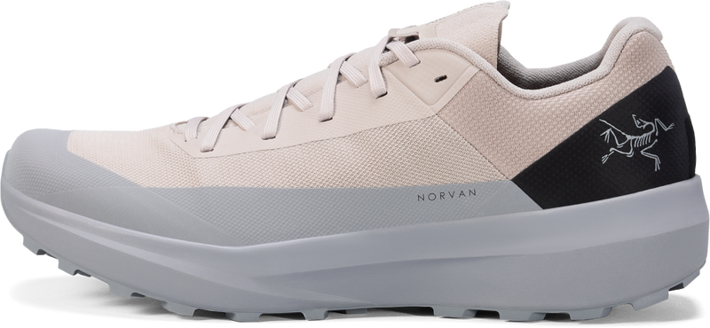 Arc'teryx Norvan Ld 4