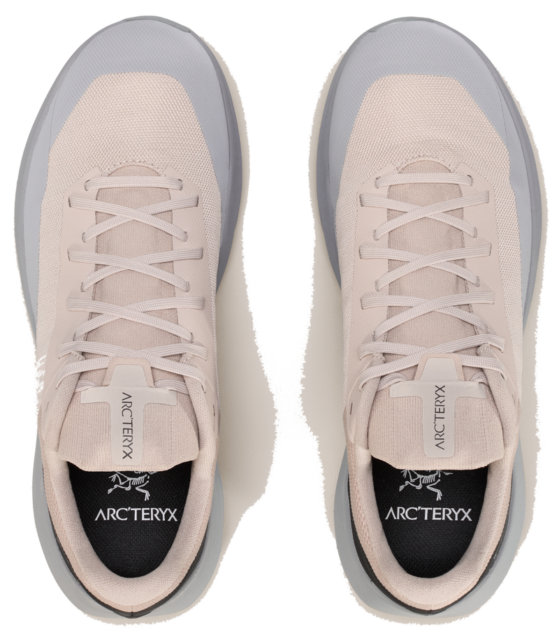 Arc'teryx Norvan Ld 4 - second image