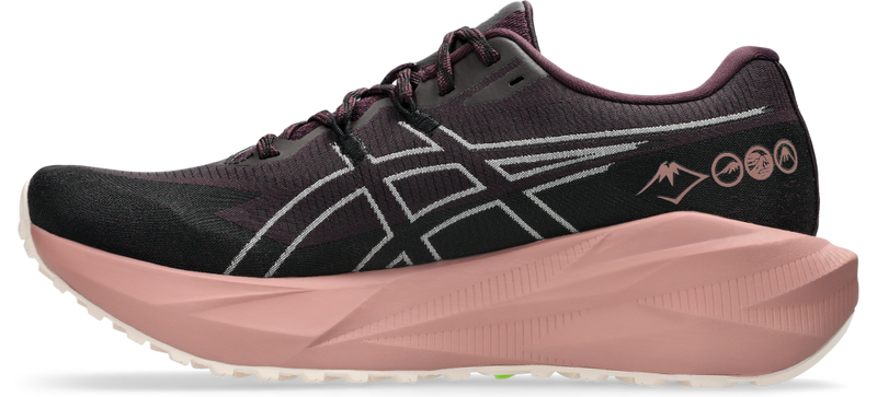 Asics Blazeblast - second image