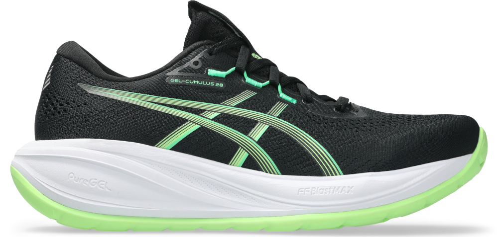 Asics Gel-cumulus 28