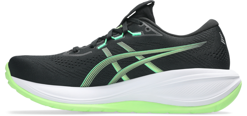 Asics Gel-cumulus 28 - second image