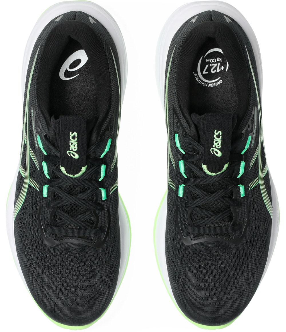 Asics Gel-cumulus 28