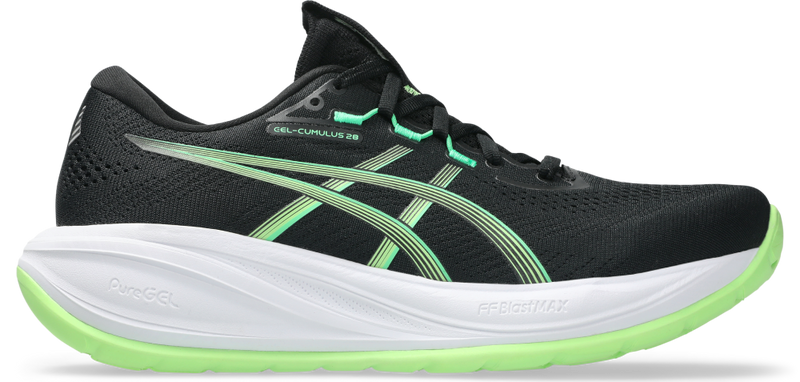 Asics Gel-cumulus 28