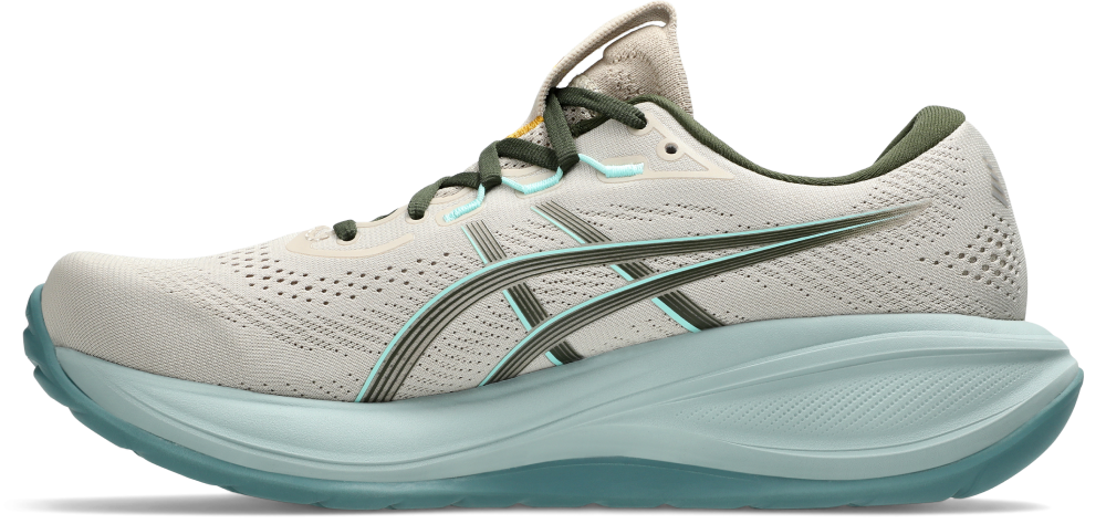 Asics Gel-cumulus 28