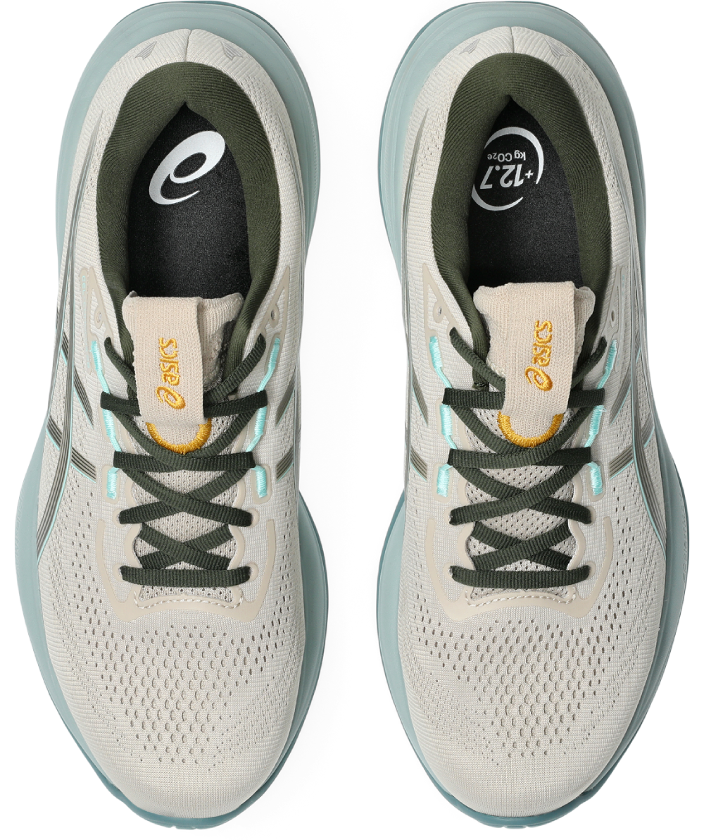 Asics Gel-cumulus 28