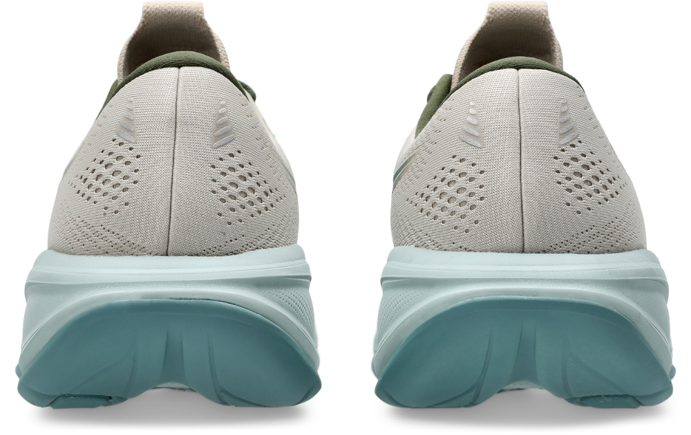 Asics Gel-cumulus 28