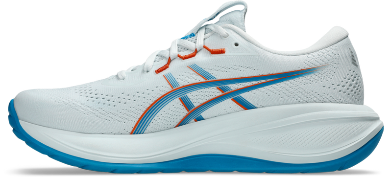 Asics Gel-cumulus 28 - second image