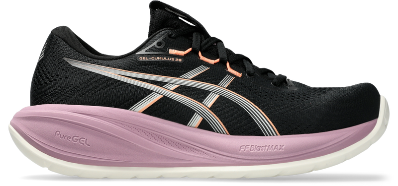 Asics Gel-cumulus 28