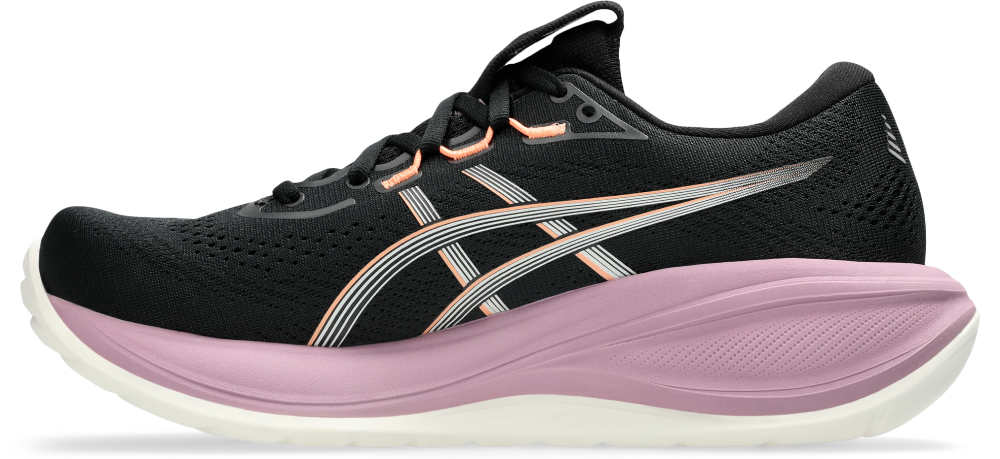 Asics Gel-cumulus 28