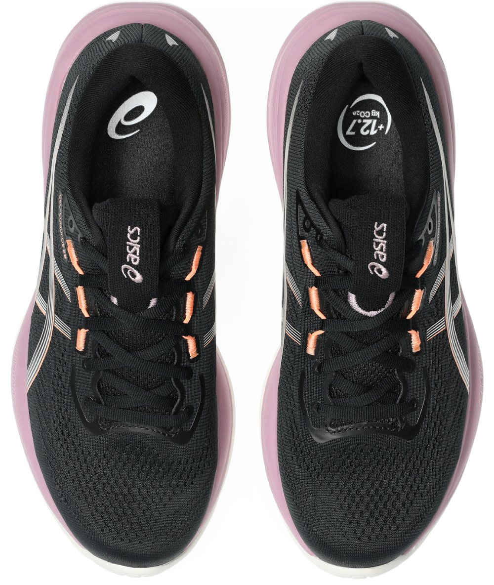 Asics Gel-cumulus 28