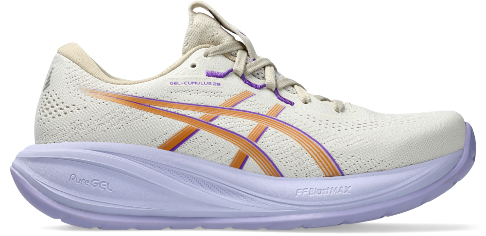 Asics Gel-cumulus 28