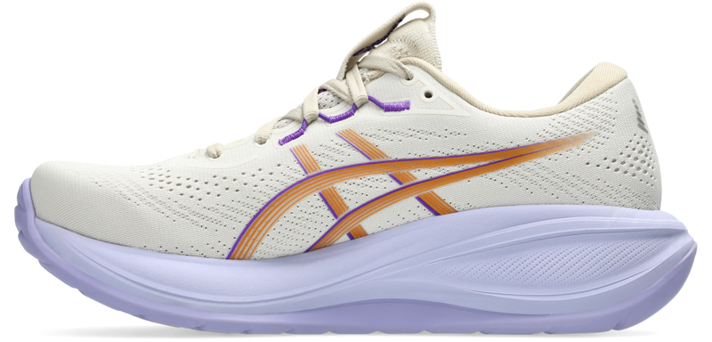 Asics Gel-cumulus 28 - second image