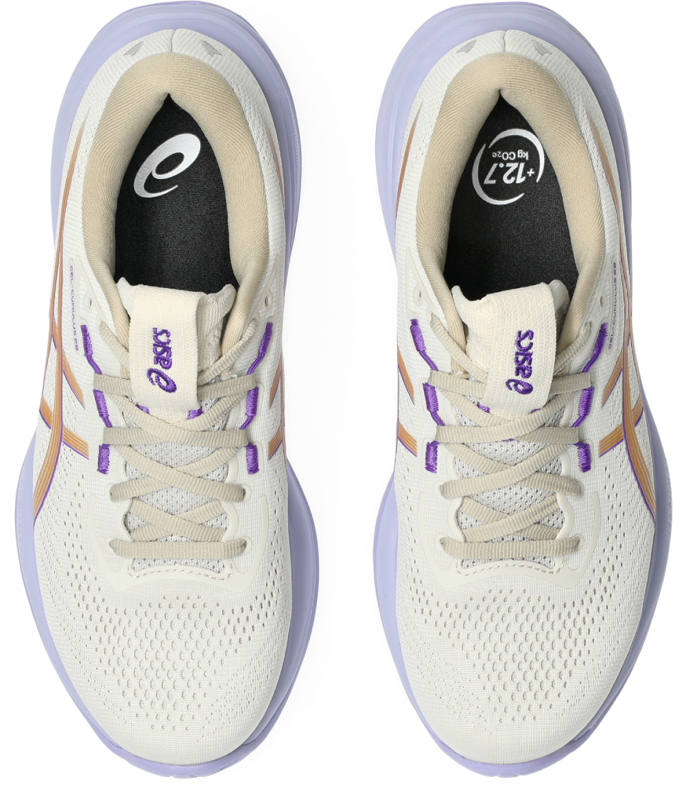 Asics Gel-cumulus 28