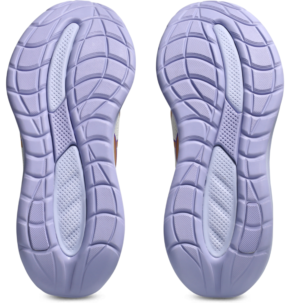 Asics Gel-cumulus 28