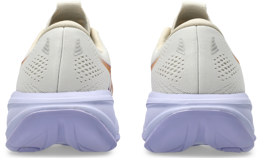 Asics Gel-cumulus 28