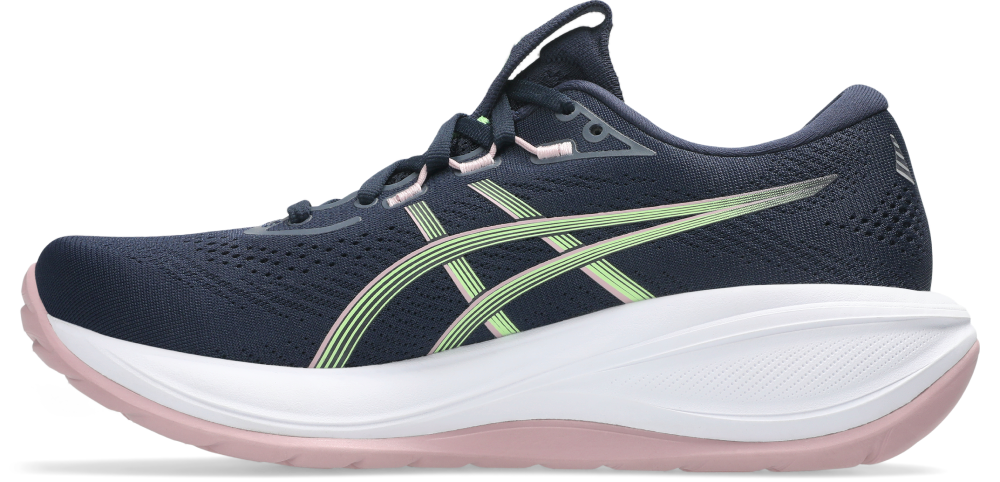 Asics Gel-cumulus 28