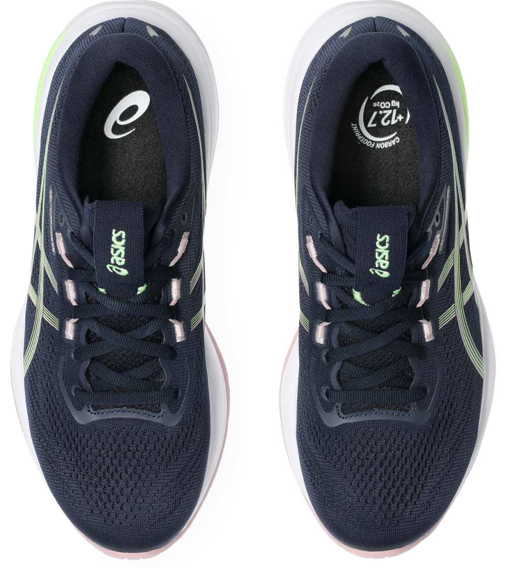 Asics Gel-cumulus 28