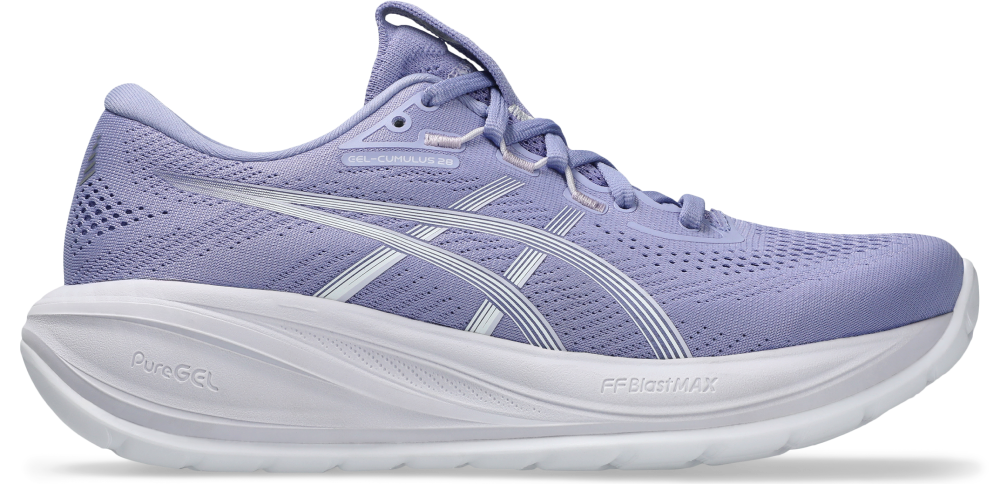 Asics Gel-cumulus 28