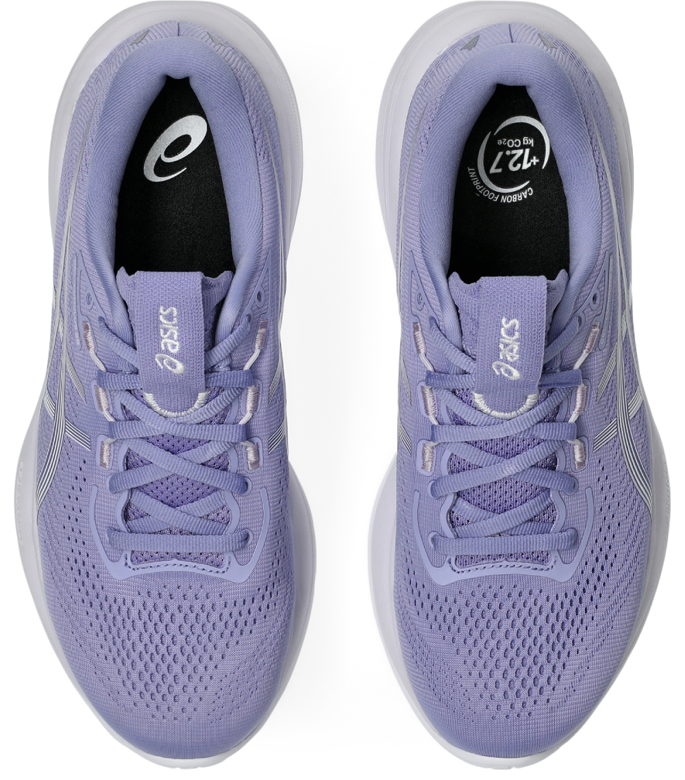 Asics Gel-cumulus 28