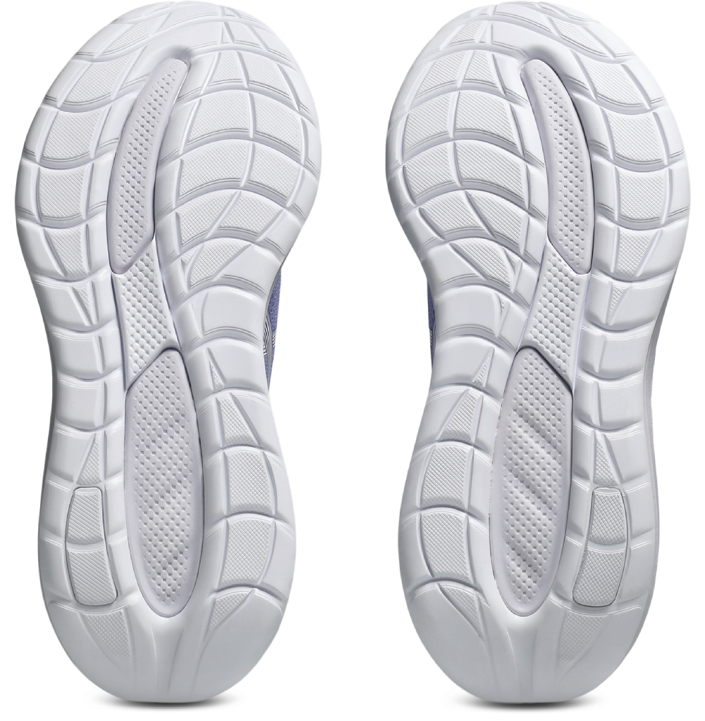 Asics Gel-cumulus 28
