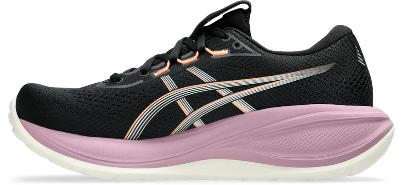 Asics Gel-cumulus 28 - second image