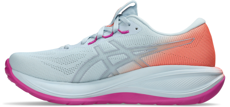 Asics Gel-cumulus 28 - second image
