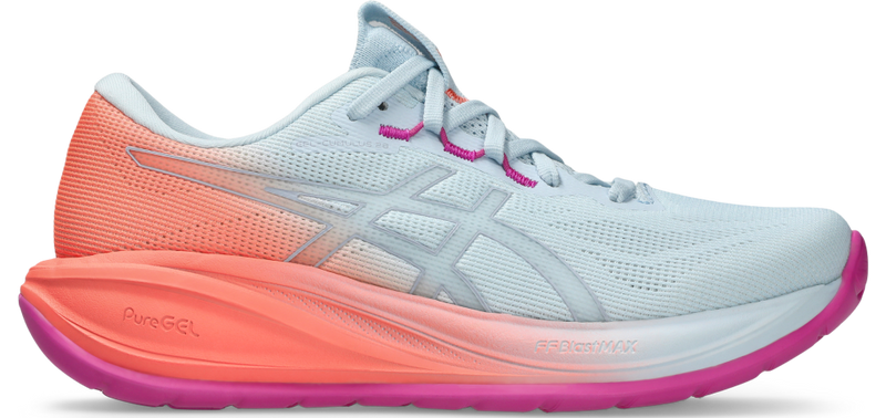 Asics Gel-cumulus 28