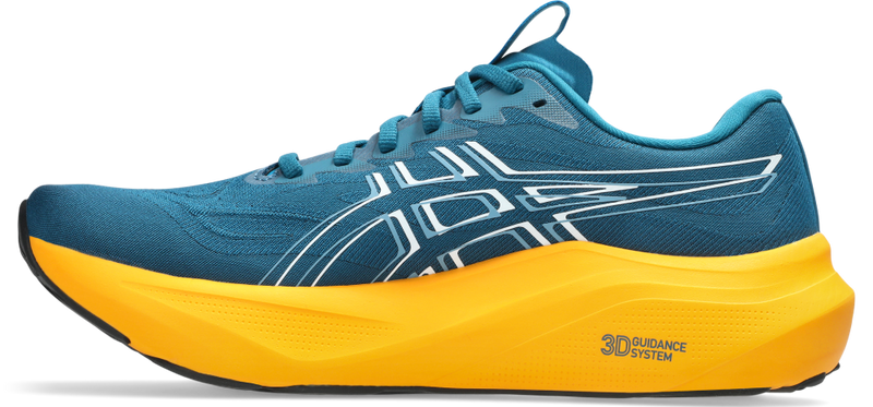 Asics Gt-2000 14 - second image