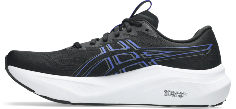 Asics Gt-2000 14 - second image