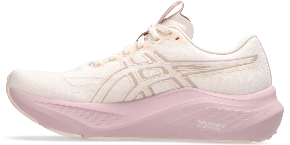 Asics Gt-2000 14