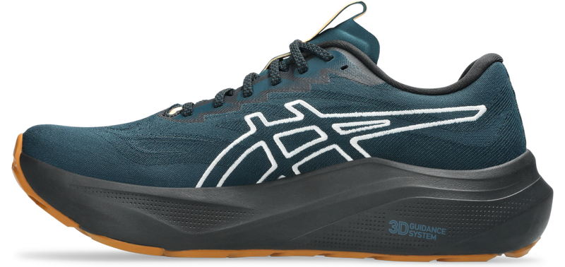 Asics Gt 2000 14 Tr - second image