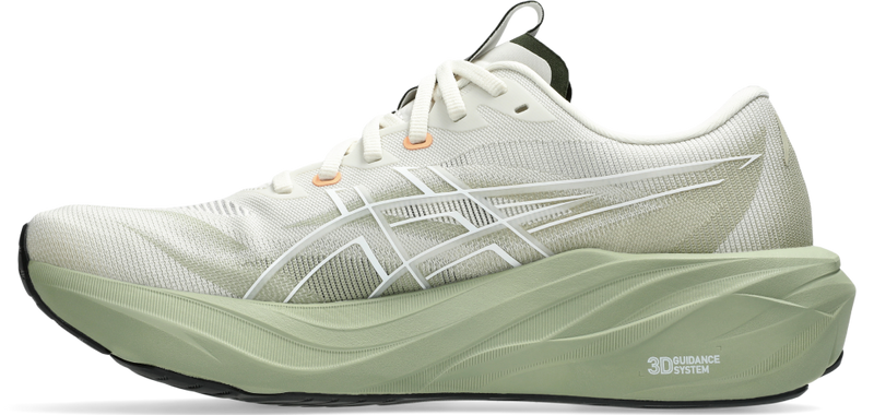 Asics Gt-2000 15 - second image
