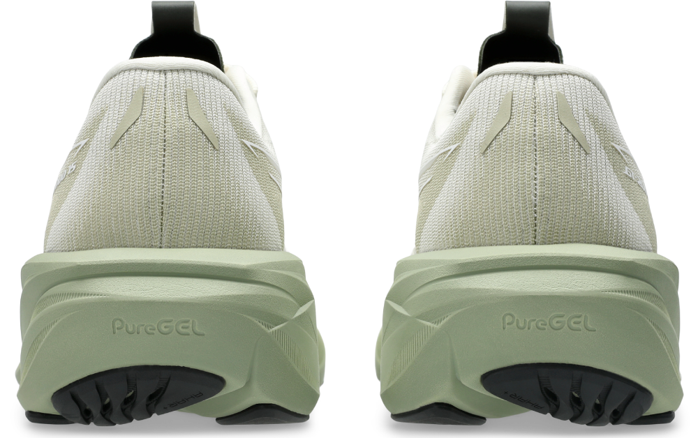 Asics Gt-2000 15
