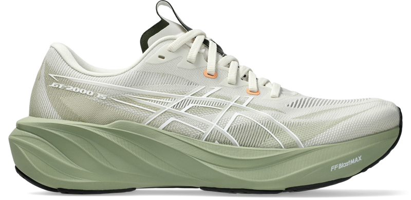 Asics Gt-2000 15