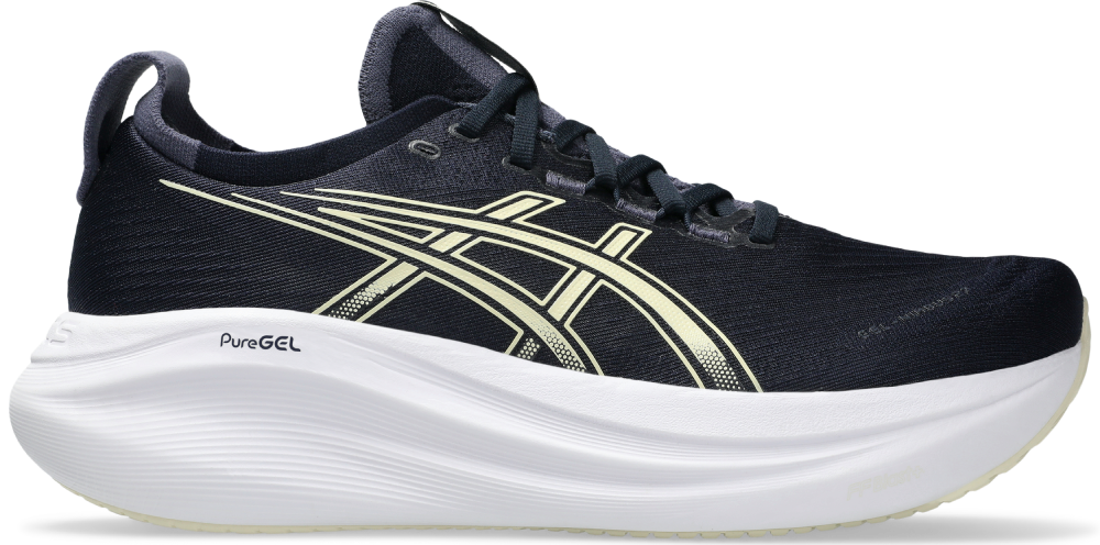 Asics Gel-nimbus 27