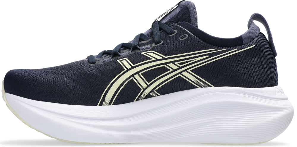 Asics Gel-nimbus 27