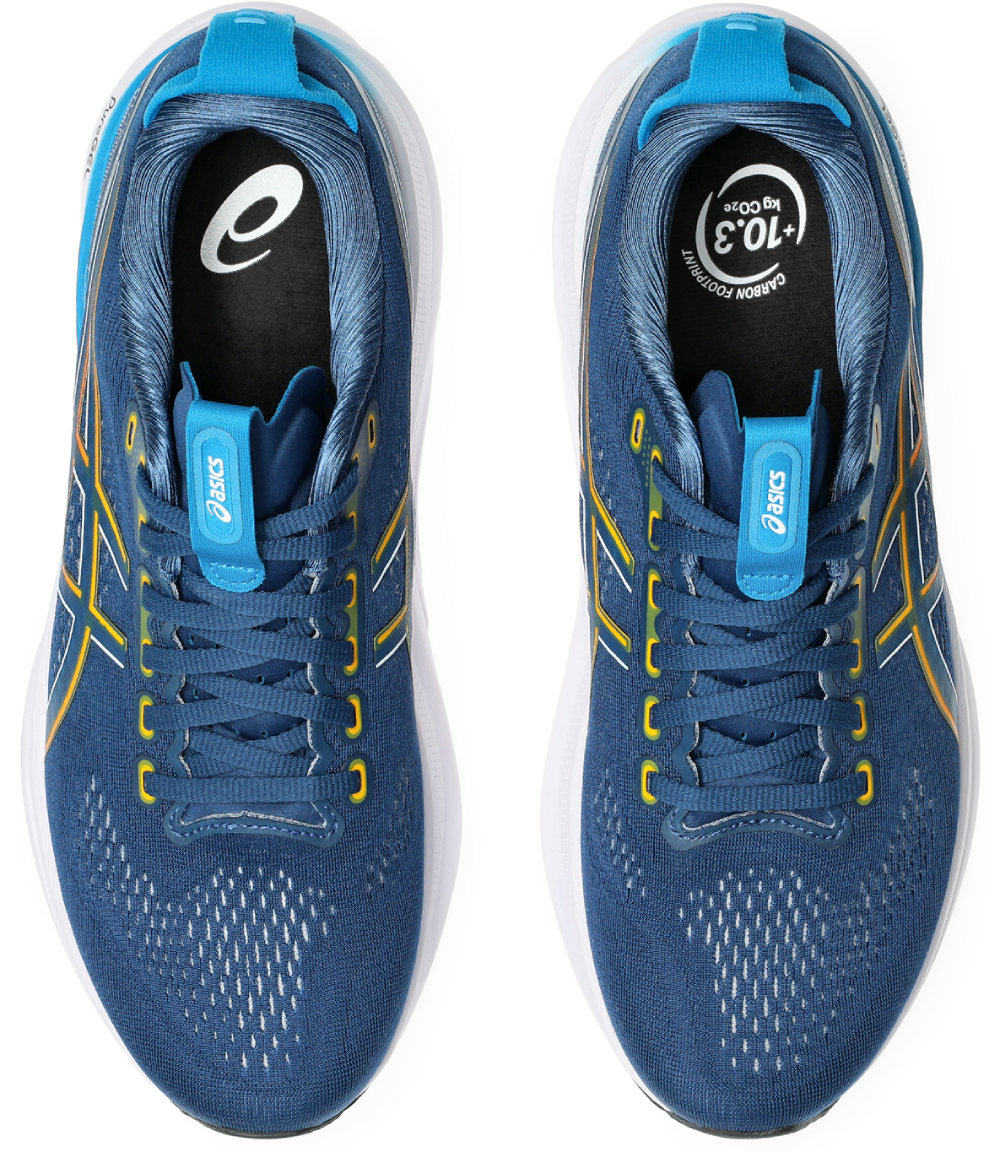 Asics Gel-kayano 32