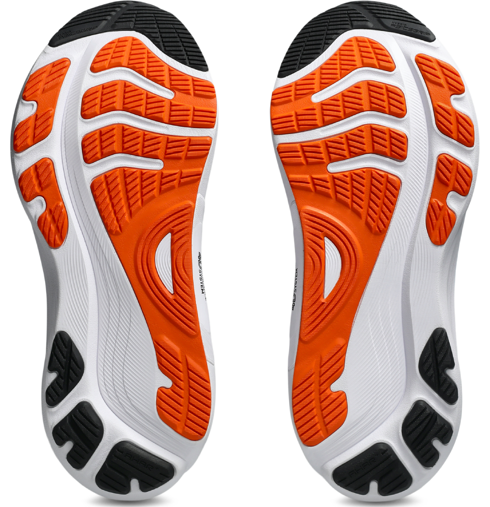 Asics Gel-kayano 32