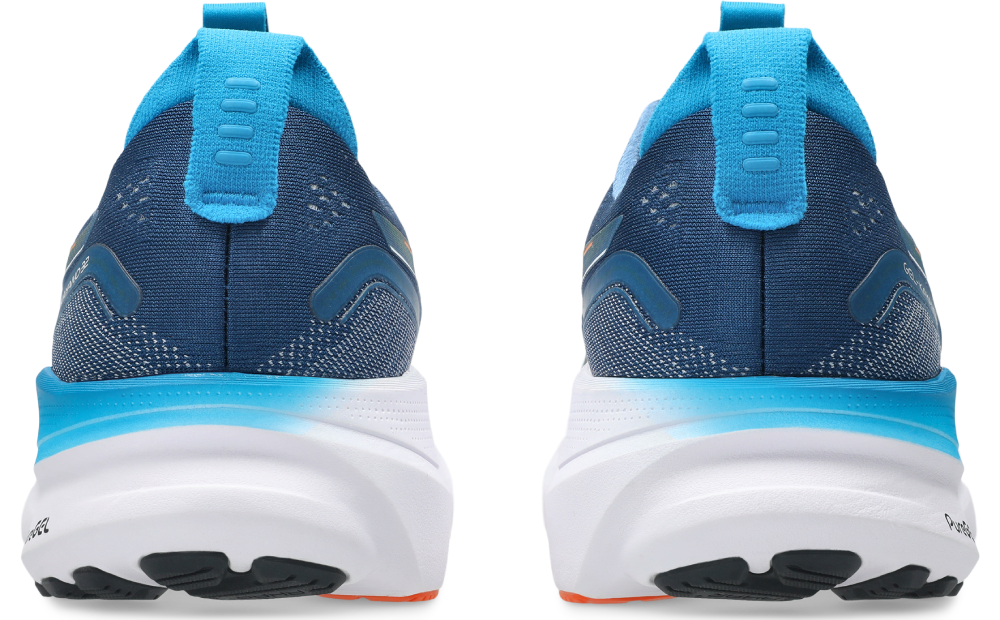 Asics Gel-kayano 32