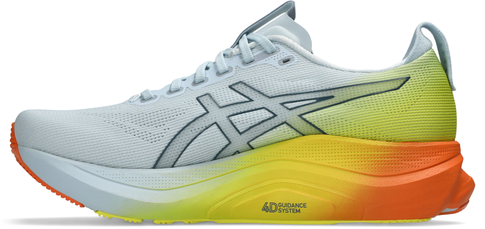 Asics Gel-kayano 32