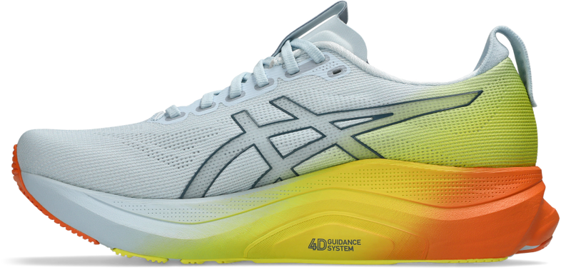 Asics Gel-kayano 32 - second image