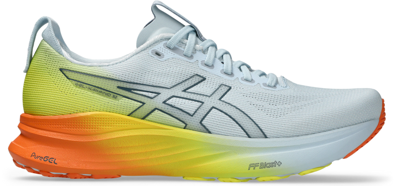 Asics Gel-kayano 32