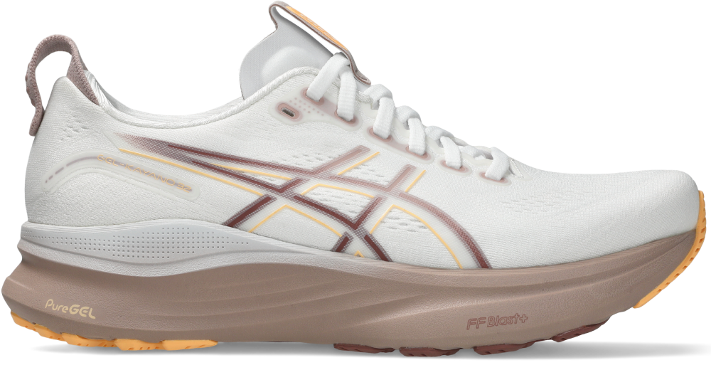 Asics Gel Kayano 32